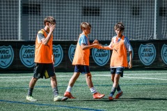 CAMPUS25_Competicio_080725_AF-11