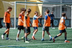 CAMPUS25_Competicio_080725_AF-12