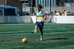 CAMPUS25_Competicio_080725_AF-13