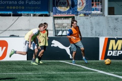 CAMPUS25_Competicio_080725_AF-14