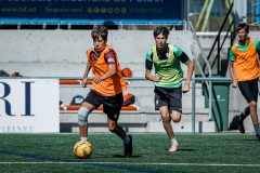 CAMPUS25_Competicio_080725_AF-15