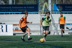 CAMPUS25_Competicio_080725_AF-16