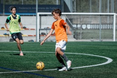 CAMPUS25_Competicio_080725_AF-17