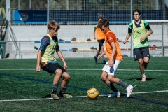 CAMPUS25_Competicio_080725_AF-18