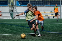 CAMPUS25_Competicio_080725_AF-19