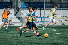 CAMPUS25_Competicio_080725_AF-2