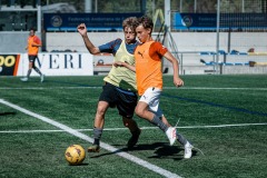 CAMPUS25_Competicio_080725_AF-20