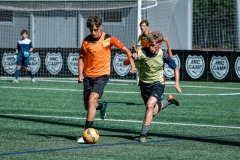 CAMPUS25_Competicio_080725_AF-21