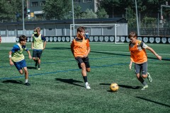 CAMPUS25_Competicio_080725_AF-22