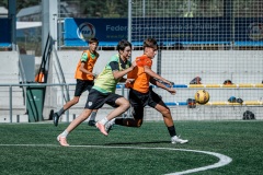 CAMPUS25_Competicio_080725_AF-23