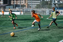 CAMPUS25_Competicio_080725_AF-24