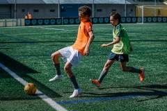 CAMPUS25_Competicio_080725_AF-25