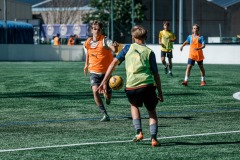 CAMPUS25_Competicio_080725_AF-26