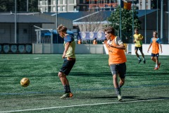 CAMPUS25_Competicio_080725_AF-27