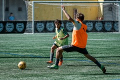 CAMPUS25_Competicio_080725_AF-28