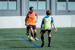 CAMPUS25_Competicio_080725_AF-29