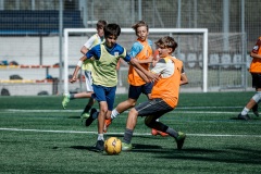 CAMPUS25_Competicio_080725_AF-3