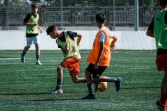 CAMPUS25_Competicio_080725_AF-31