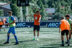 CAMPUS25_Competicio_080725_AF-32