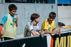 CAMPUS25_Competicio_080725_AF-33