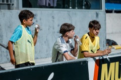 CAMPUS25_Competicio_080725_AF-34
