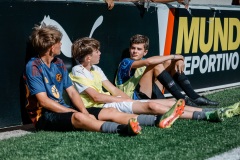 CAMPUS25_Competicio_080725_AF-35