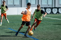 CAMPUS25_Competicio_080725_AF-36