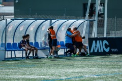 CAMPUS25_Competicio_080725_AF-37