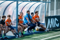 CAMPUS25_Competicio_080725_AF-38