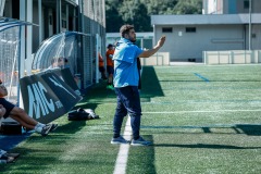 CAMPUS25_Competicio_080725_AF-39