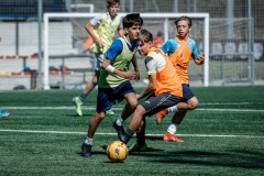 CAMPUS25_Competicio_080725_AF-4