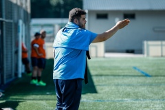 CAMPUS25_Competicio_080725_AF-40
