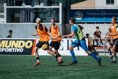 CAMPUS25_Competicio_080725_AF-41