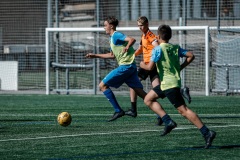 CAMPUS25_Competicio_080725_AF-42