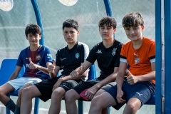CAMPUS25_Competicio_080725_AF-43