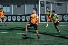 CAMPUS25_Competicio_080725_AF-44