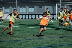 CAMPUS25_Competicio_080725_AF-45