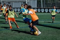 CAMPUS25_Competicio_080725_AF-46