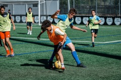 CAMPUS25_Competicio_080725_AF-47