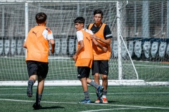 CAMPUS25_Competicio_080725_AF-48