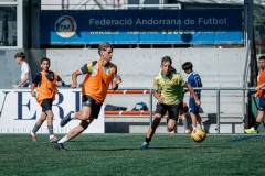 CAMPUS25_Competicio_080725_AF-49