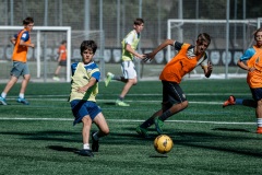 CAMPUS25_Competicio_080725_AF-5