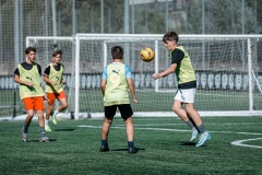CAMPUS25_Competicio_080725_AF-50