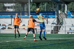 CAMPUS25_Competicio_080725_AF-51