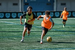 CAMPUS25_Competicio_080725_AF-52
