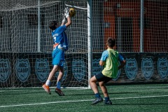 CAMPUS25_Competicio_080725_AF-53