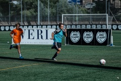 CAMPUS25_Competicio_080725_AF-54