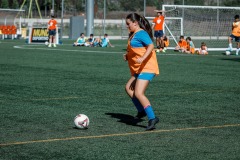 CAMPUS25_Competicio_080725_AF-55