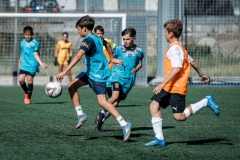 CAMPUS25_Competicio_080725_AF-56