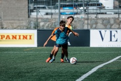 CAMPUS25_Competicio_080725_AF-57